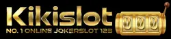 logo KIKISLOT